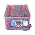 AIT TNT SOUR STRAPS BLUE RASPBERRY 200