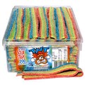 AIT TNT SOUR STRAPS MULTI COLOURED 200
