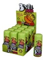 CANDY BROKERS BRAINL LICKER CANDY 60ML