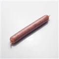 CASING NATURIN NDC 2350 762M 