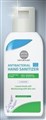 OUR PURE PLANET ANTIBACTERIAL HAND SANITIZER 50ML