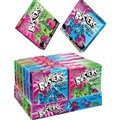 AIT BUSTERS TANGY TWIN 40GM