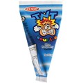 AIT 65ML ICE MONY BLUE RASPBERRY