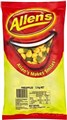 ALLENS PINEAPPLES        13KG