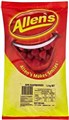 ALLENS RIPE RASPBERRIES 13 KG