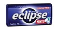 WRIG ECLIPSE MINT INTENSE    40GM