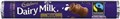 CADBURY CHOCOLATE ROLL DAIRY MILK 55G