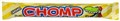 CADBURY CHOMP WAFER BISCUITS 30G