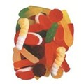 FRESHA PARTY MIX          10KG
