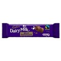 CAD CHOC DAIRYMILK        45GM