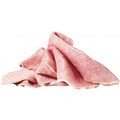 KRC SLICED SILVERSIDE      1KG