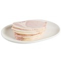 25KG DON KRC SHORT CUT BACON RINDLESS