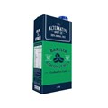ALTERNATIVE DAIRY CO COCONUT MILK 1L