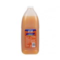 COTTEES TOPPING CARAMEL 3L