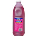 COTTEES STRAWBERRY TOPPING 3L
