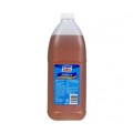 COTTEES TOPPING VANILLA 3L