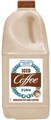 2L FARMERS UNION ICED COFFEE