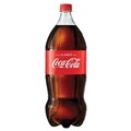 COCA COLA 2L