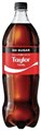 COCA COLA NO SUGAR    125L