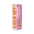COCO HIT LYCHEE MARG 320ML