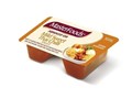 MASTERFOODS SAUCE SWEET THAI CHILLI  100S
