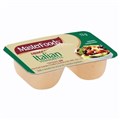 MASTERFOODS ITALIAN DRESSING 13G 100 PORTIONS