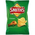 featured product