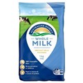 AUSTRALIAN DAIRIES WHOLE MILK POWDER 1KG