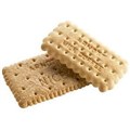 ARNOTTS MILK COFFE  NICE 150S