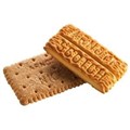 ARNOTTS SCOTCH FINGER  NICE 150S