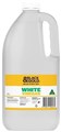 BLACK  GOLD VINEGAR WHITE  2L