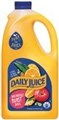 2L DAILY JCE BREAKFAST AC
