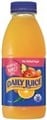500ML DAILY JUICE BREAKFAST