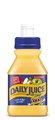 250ML DAILY JUICE APPLE POP TOP 6PK