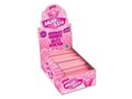 BIG BOSS MIGHTY MUSK STICKS 14KG