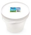 2L DAIRY FARMERS LIGHT SOUR CREAM