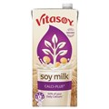 1L VITASOY CALCIPLUS