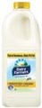 2L DAIRY FARMERS NEW MODIFIED MILK BTL