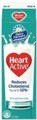 1L DAIRY FARMERS ESL HEART ACTIVE