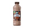 300ML DAIRY FARMERS CLASSIC CHOCOLATE 6PK