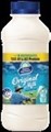 500ML DAIRY FARMERS WHOLE MILK