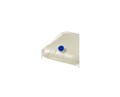 10L DAIRY FARMERS WHOLE MILK BLADDER