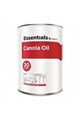 ESSENTIALS CHEF CANOLA OIL 20L