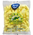 ALLSEPS BANANA  BULK 3KG