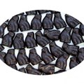 ALLSEPS 310C BLACK CATS 1KG