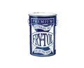 PEERLESS HOLDIN FRYTOL    20KG