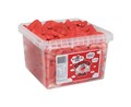 CHUNKY STRAWBERRY CLOUD 145KG