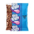 CTC MILK CHOC BULLETS  850GM
