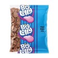 CTC CHOC BUDS    850GM