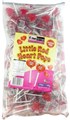 CTC POP RED HEART SMALL   200S